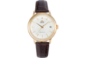 RA-AC0011S10A