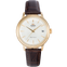 RA-AC0011S10A