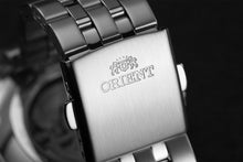 Symphony III Bracelet (22 MM)
