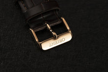 Symphony III Strap (22 MM)