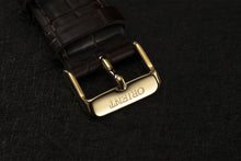Symphony III Strap (22 MM)