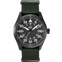 RA-AC0H02N10A