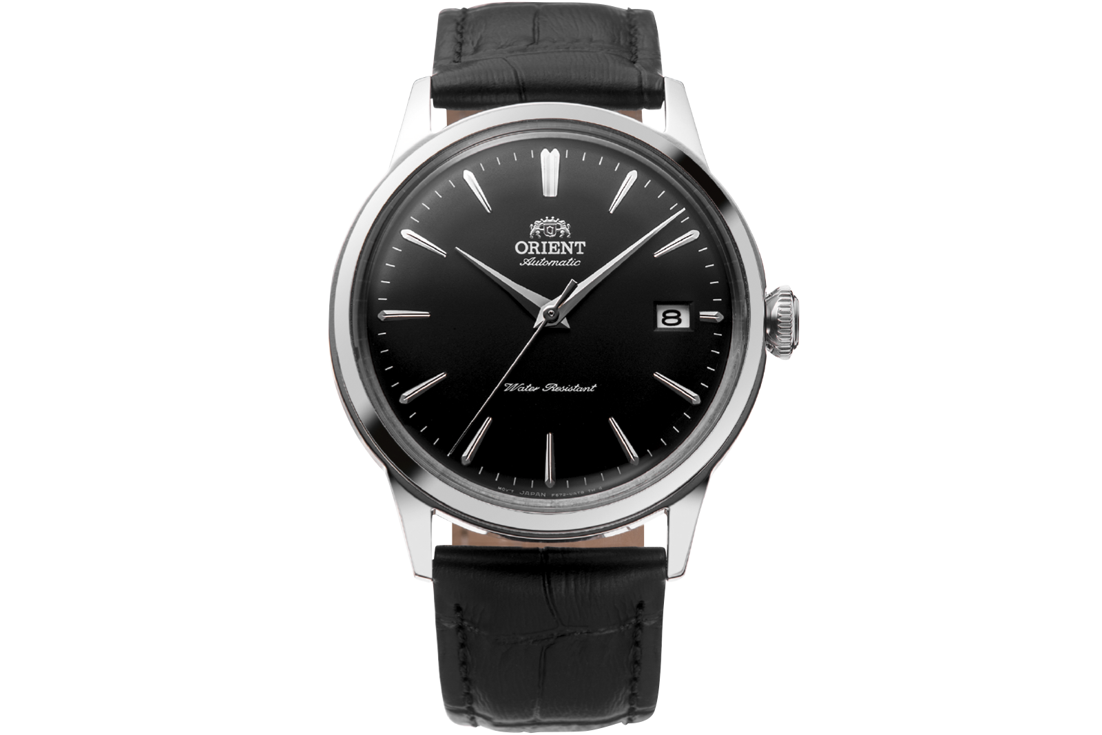 Orient Bambino Version 7 (38.4mm)