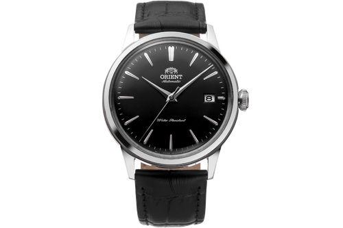 Orient Bambino Version 7