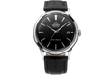 Orient Bambino Version 7