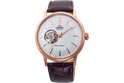 Orient Bambino Open Heart
