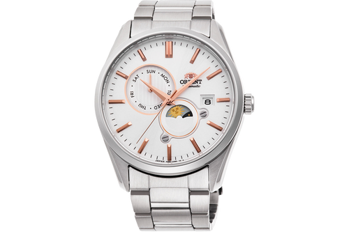 RA-AK0306S30B