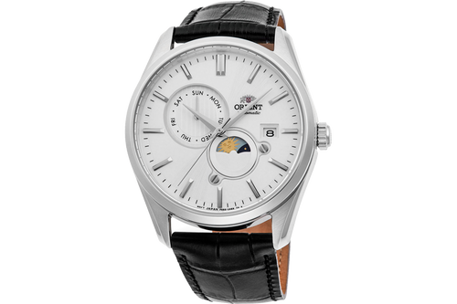 RA-AK0310S30B