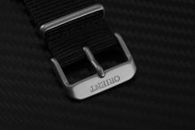 Nylon Strap (22 MM)