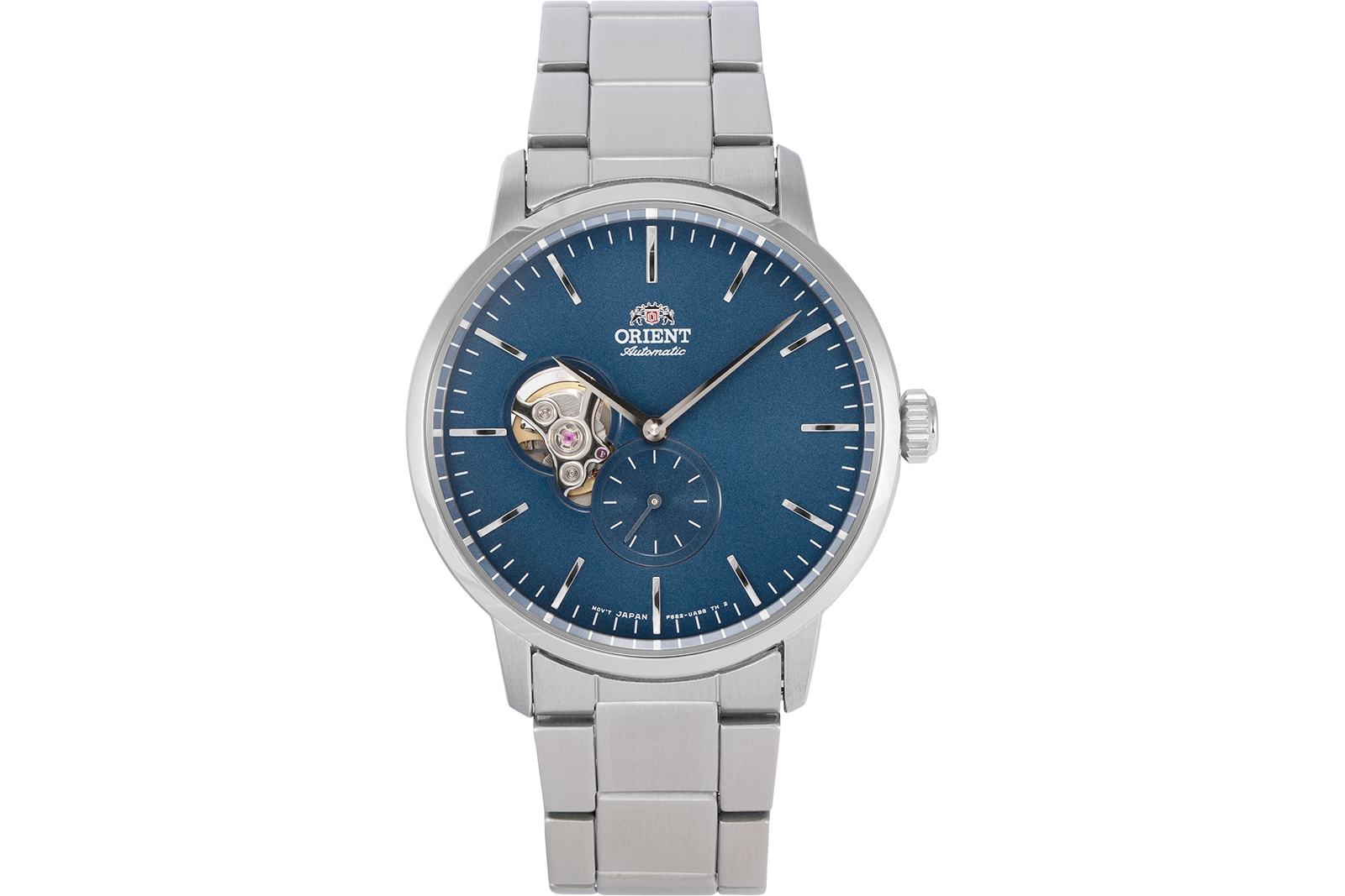 RA-AR0101L30B