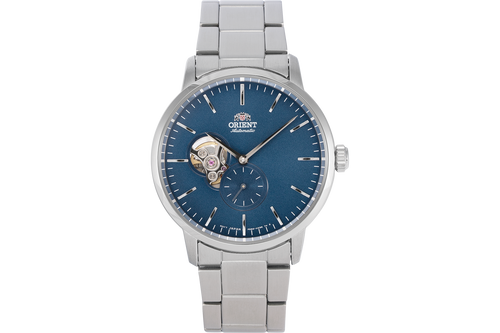 RA-AR0101L30B