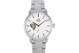 RA-AR0102S30B
