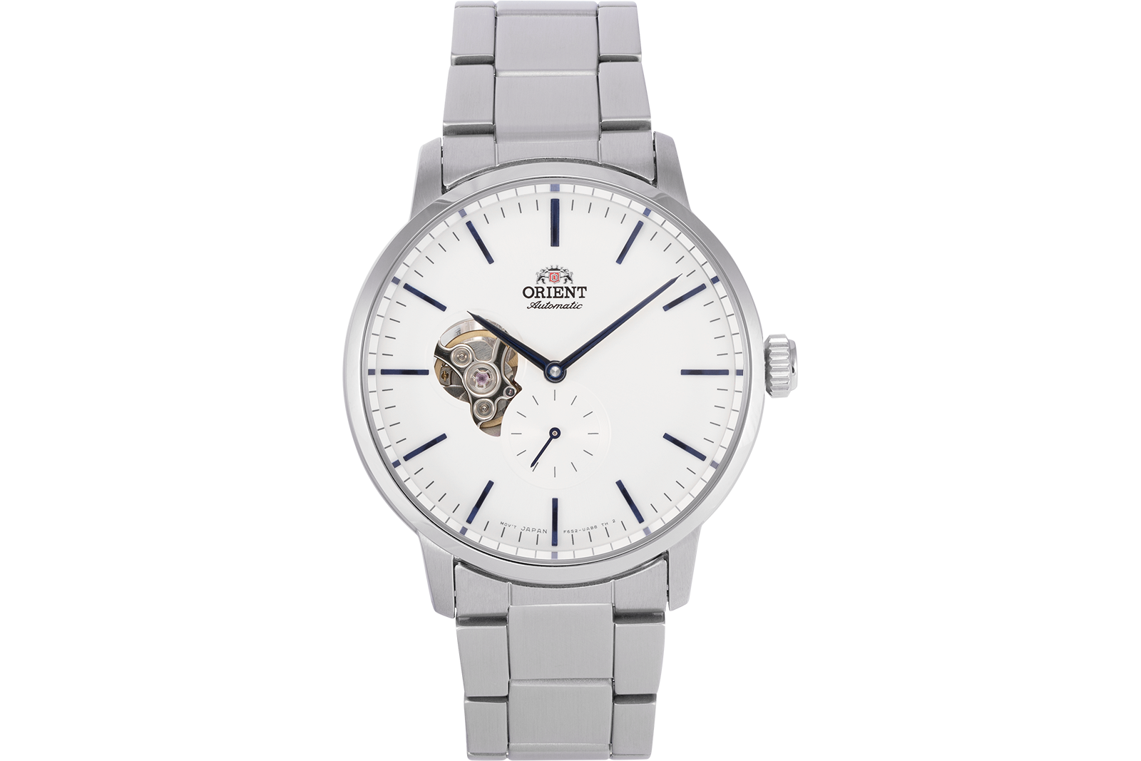 RA-AR0102S30B