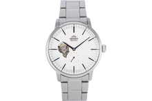 RA-AR0102S30B