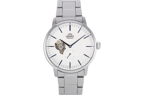 RA-AR0102S30B