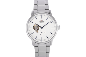 RA-AR0102S30B