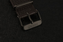 Orient Retro Future Camera RA-AR0203Y10B sport watch open heart bronze brown
