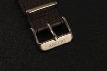 Orient Retro Future Camera RA-AR0204G00B sport watch open heart bronze gold