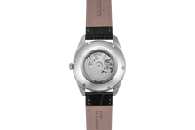 Orient Multi-Year Calendar RA-BA0006B10B sport watch silver black