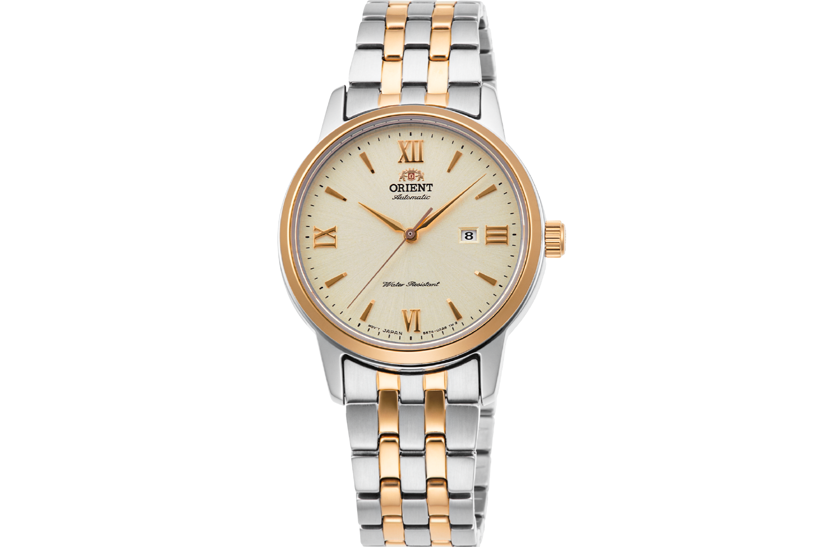 Symphony IV Lady's