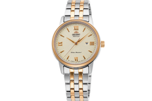 Symphony IV Lady's