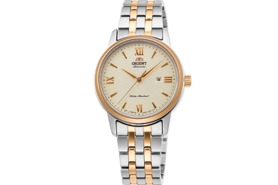 Symphony IV Lady's