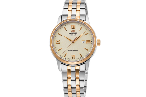 Symphony IV Lady's