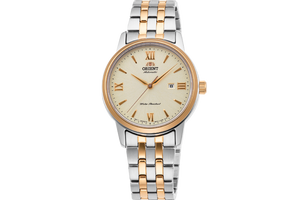 Symphony IV Lady's