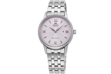 Symphony IV Lady's