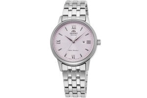 Symphony IV Lady's