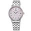 Symphony IV Lady's