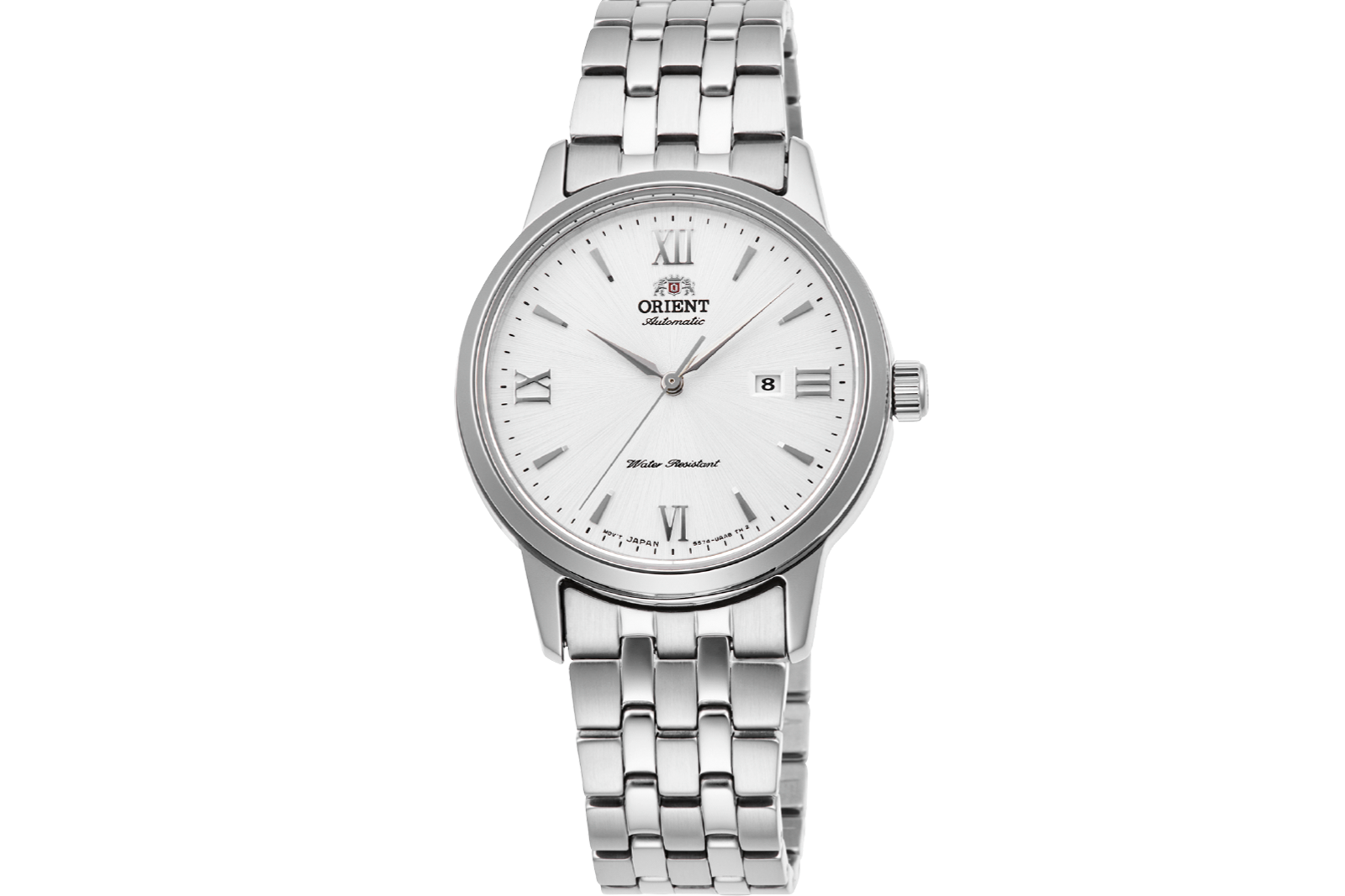 Symphony IV Lady's