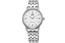 Symphony IV Lady's