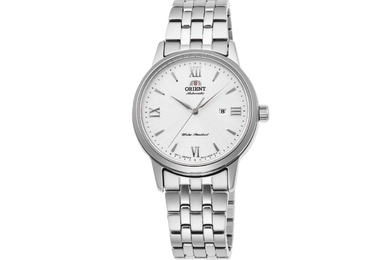Symphony IV Lady's