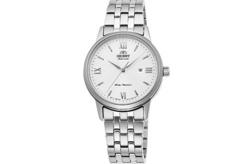 Symphony IV Lady's