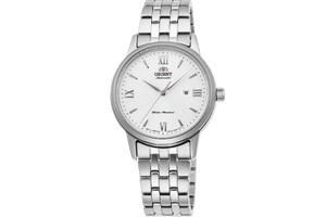 Symphony IV Lady's