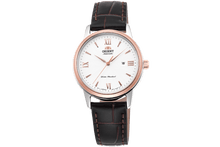 Symphony IV Lady's