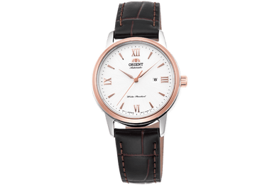 Symphony IV Lady's