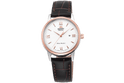 Symphony IV Lady's