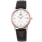 Symphony IV Lady's