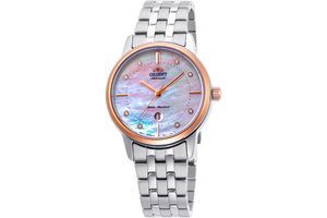 Symphony IV Lady's