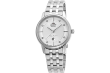 Symphony IV Lady's