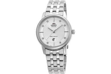 Symphony IV Lady's
