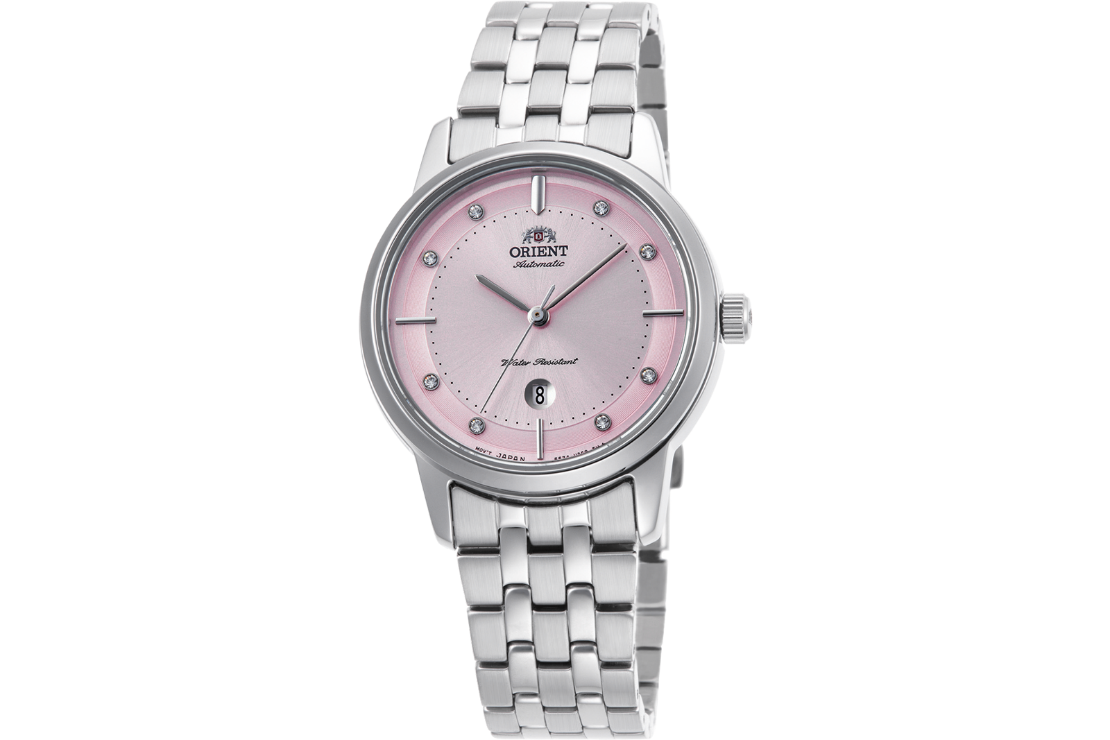 Symphony IV Lady's