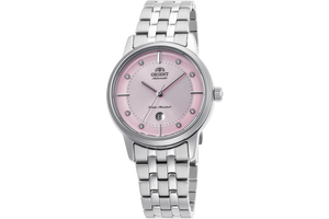Symphony IV Lady's