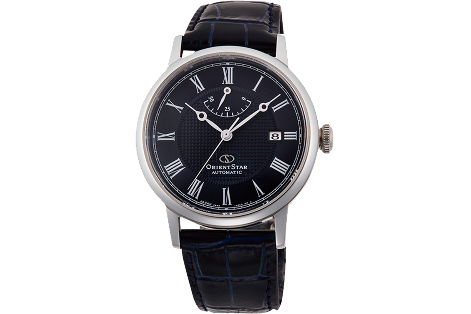 Elegant Classic