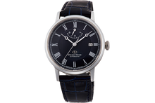 Elegant Classic