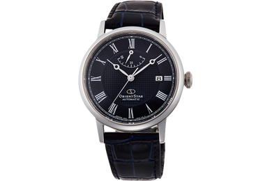 Elegant Classic