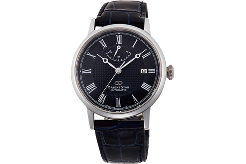 Elegant Classic