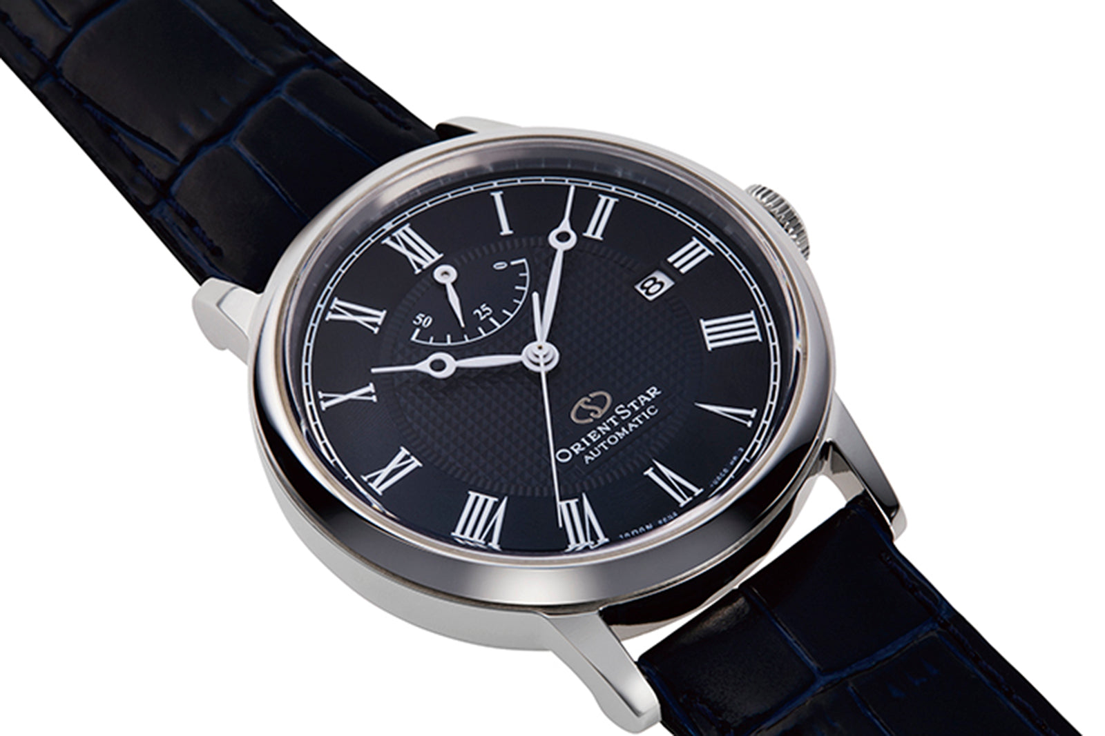Elegant Classic